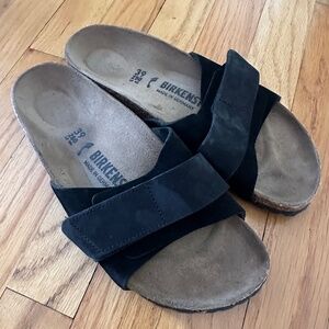 Birkenstock Oita